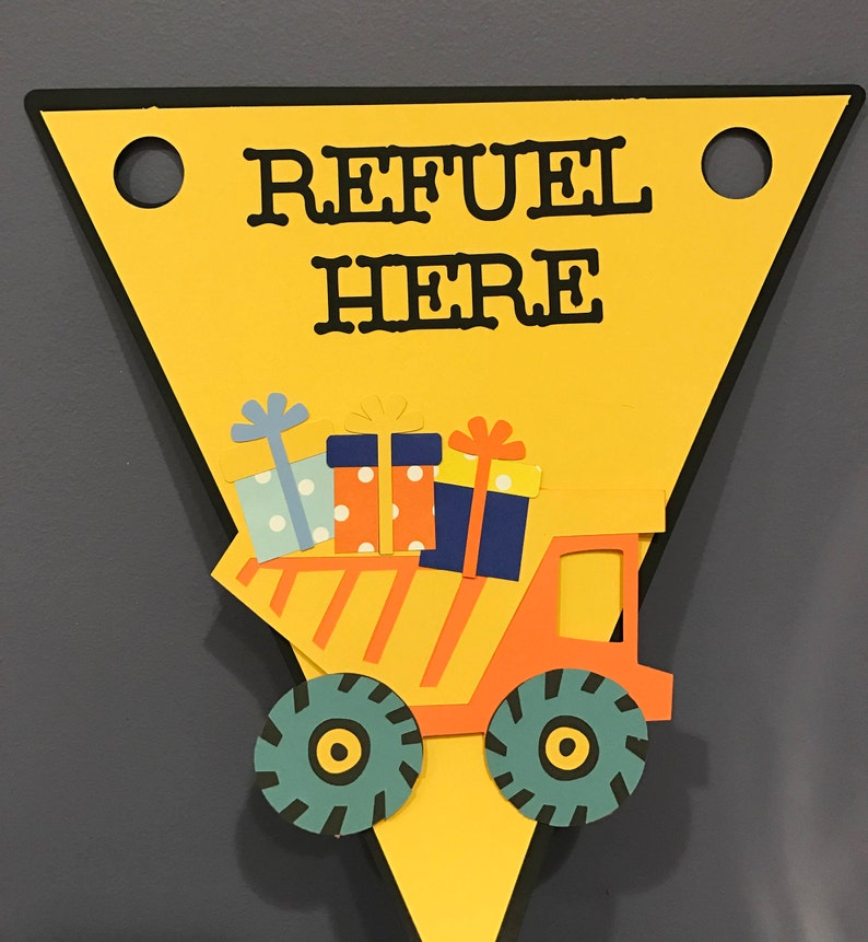 dump-gifts-here-construction-truck-sign-etsy