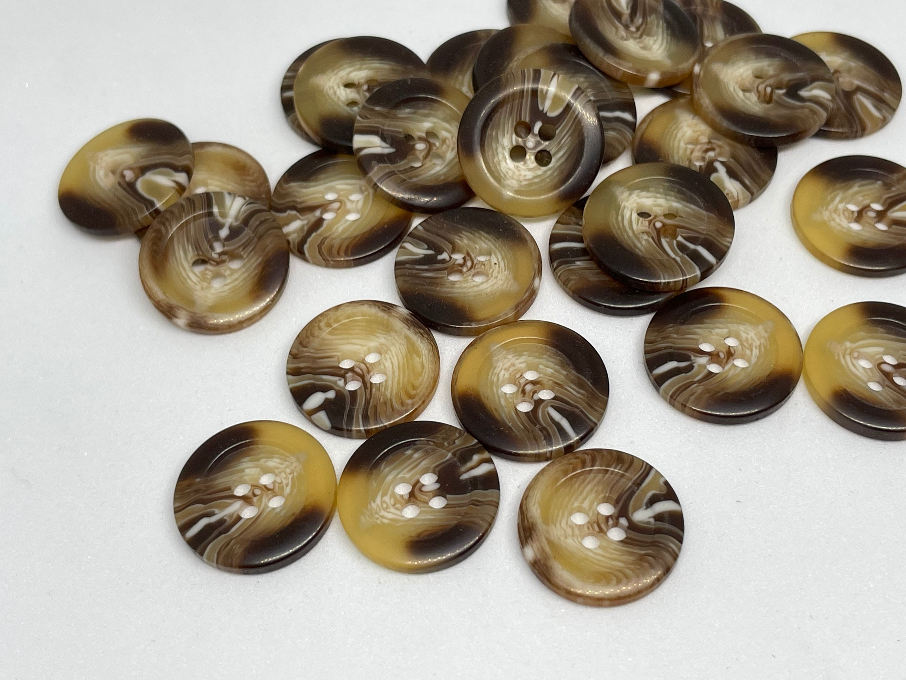 Buttons slowed. Buttons slowed. Buttons the pussycat горячие. Maru'f hadjayev. Slow button.