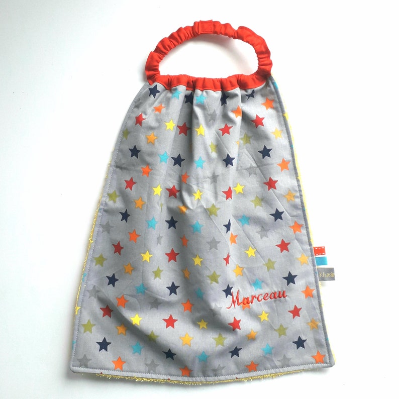 neutral baby bibs