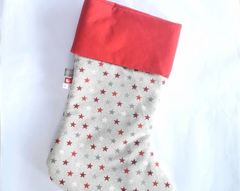 Premier Noel De Bebe Etsy