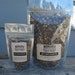 see more listings in the Teas section