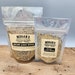 see more listings in the Culinary Herbs and Salts section