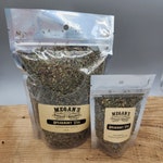 Mint Tea