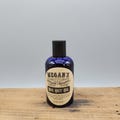 Bug Out hair oil, essential oils, organic olive oil, back to school preparedness, Botanical Hair Care Blend