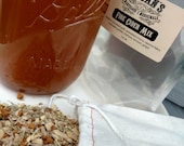 Artículos de esta tienda