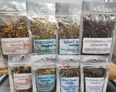 Artículos de esta tienda