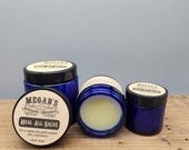 Artículos de esta tienda