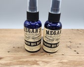 Artículos de esta tienda