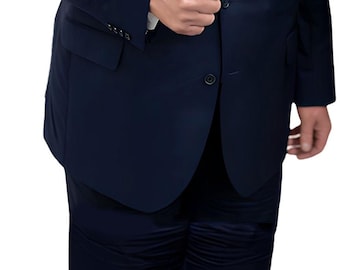 Life size cutout