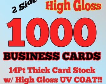 1000 Business Cards - Order 1000 Cheap Business Cards With Free Shipping 25 : Printing business cards online is simple and reliable.