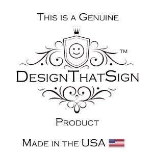 Custom Printed Napkins 3 ply Premium Custom Cocktail Napkins Measure 5x5 Customize with your logo, design, or artwork image 9