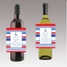 see more listings in the Wine/Beer/Liquor Labels section