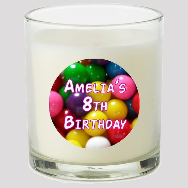 Cupcake Mason Jar Etsy