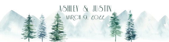 Slver Gltter Weddng Annversary Nvtaton 25 Years Wth Photo - Etsy