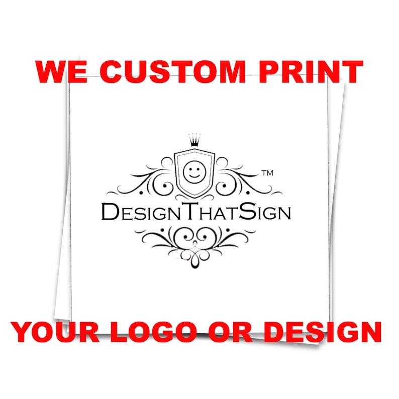 Custom Printed Napkins 3 ply Premium Custom Cocktail Napkins Measure 5x5 Customize with your logo, design, or artwork 画像 1