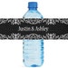 see more listings in the Water Bottle Labels section