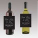 see more listings in the Wine/Beer/Liquor Labels section