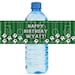 see more listings in the Water Bottle Labels section