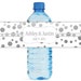 see more listings in the Water Bottle Labels section