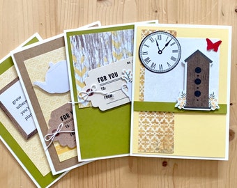 notecard online notecard online