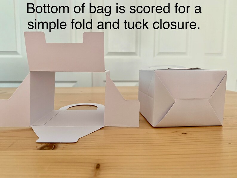 Graduation MINI Bag. Graduation Cap Party Favor. Gift Card Etsy