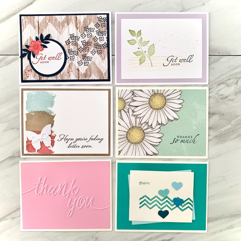 100-handmade-cards-bulk-assortment-of-greeting-cards-stationery-gift