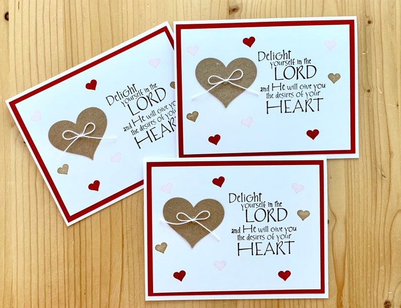 religious-valentine-card-bible-verse-psalm-37-4-greeting-etsy