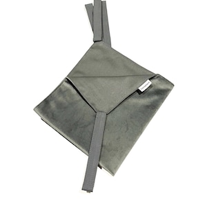 SHADOW NEST Hammock for Pets & Storage, 7 Sizes