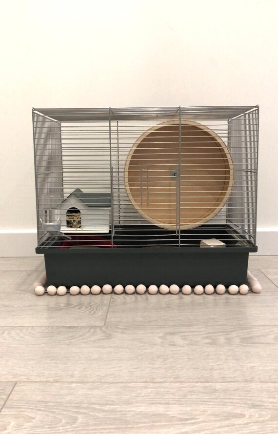 Pet cage mat outlet