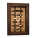 see more listings in the Knife Display Cases section