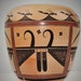 see more listings in the Hopi/Zuni/Etc Pottery section