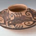 see more listings in the Hopi/Zuni/Etc Pottery section