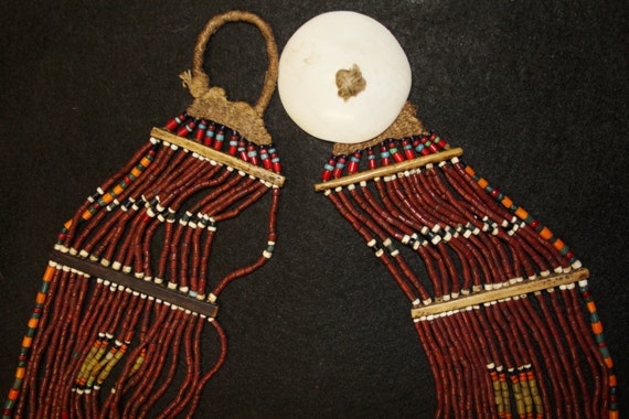 Authentic clearance vintage jewelry