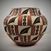 see more listings in the Acoma/Zia Pottery section