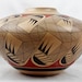 see more listings in the Cerámica Hopi/Zuni/Etc section