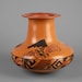 see more listings in the Hopi/Zuni/Etc Pottery section