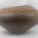 see more listings in the Hopi/Zuni/Etc Pottery section
