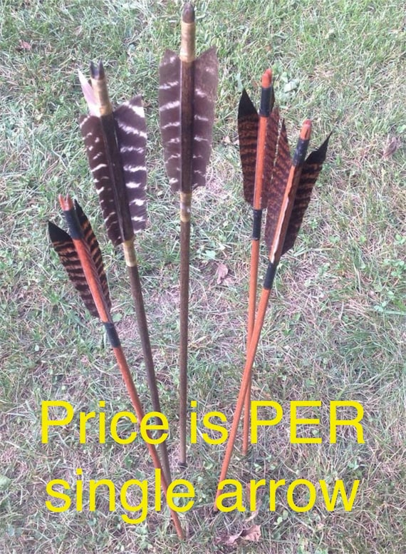 Archery arrow price discount