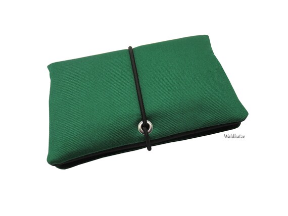 3 in 1 tobacco pouch Buy Tobacco Pouch *dark Green* Tobacco Bag, Rolling Pouch With 3  Compartments or Rolling Paper Dispenser. Personalizable With Name. Online  in India