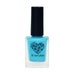 see more listings in the Stamping nail polishes section