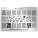 see more listings in the Stamping plates section