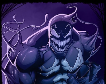 Venom