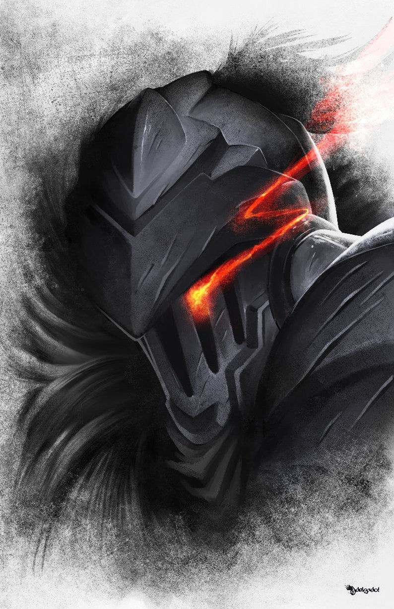 Goblin Slayer image 2