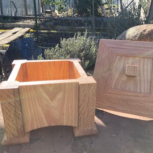 jewelry box, keepsake box, valet box