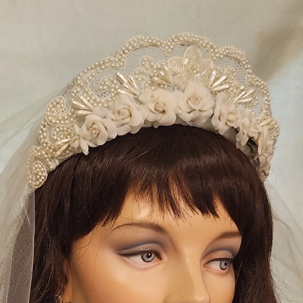 1930 headpiece