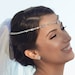 see more listings in the New Bridal Headpieces section