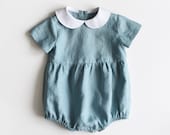 Artículos de esta tienda