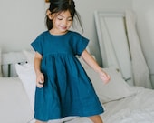 Artículos de esta tienda