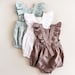 see more listings in the Baby Rompers section