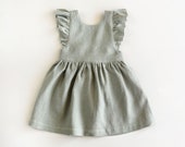 Artículos de esta tienda